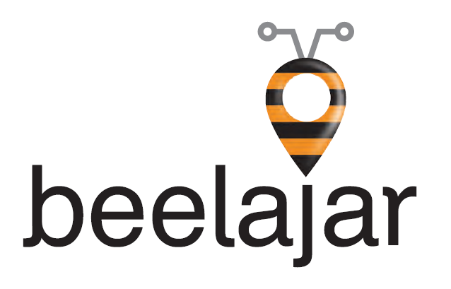 Beelajar